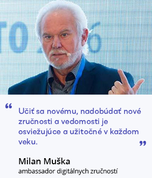 Milan Muska